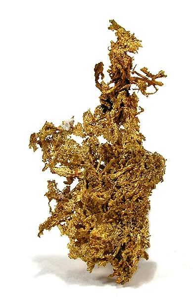 Gold image