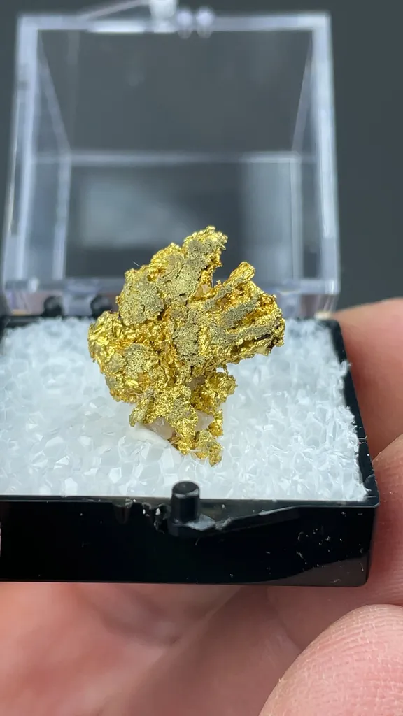 Gold - image 2