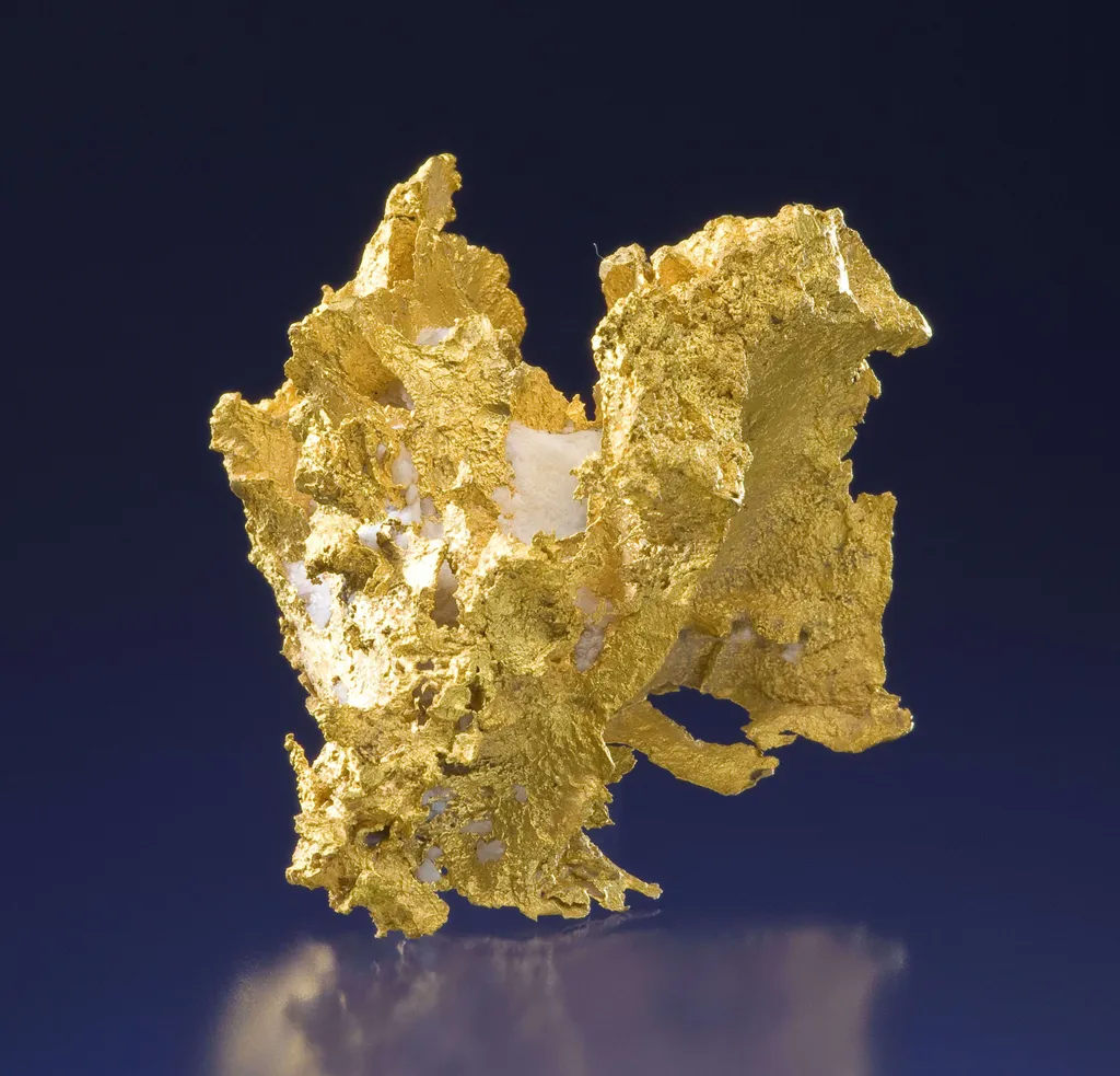 Gold - image 2