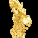 Gold - image 2