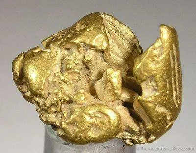Gold - image 3