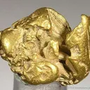 Gold - image 3