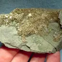 Gold - image 1