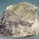 Gold - image 1