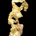Gold - image 2