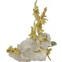 Gold - image 1