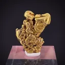 Gold - image 1
