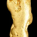 Gold - image 1