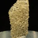Gold - image 1