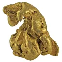 Gold - image 1