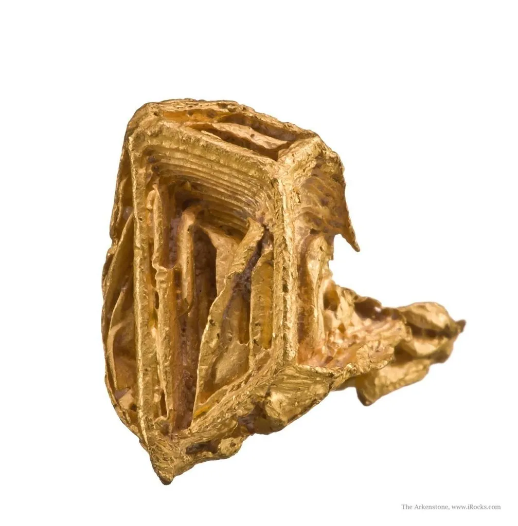 Gold - image 2