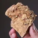 Gold - image 2
