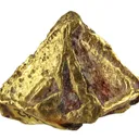 Gold - image 5