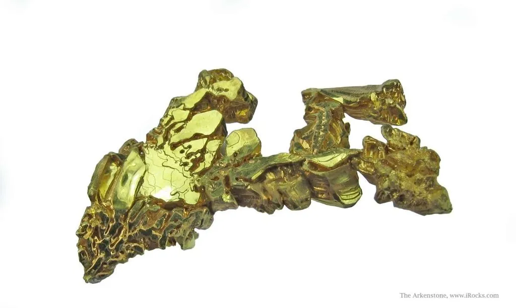 Gold - image 3