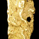 Gold - image 2
