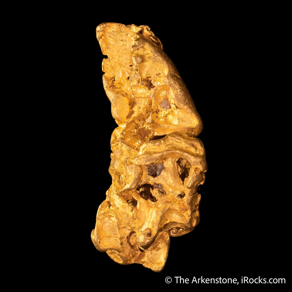 Gold - image 8