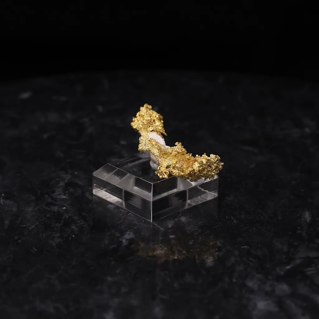 Gold - image 2