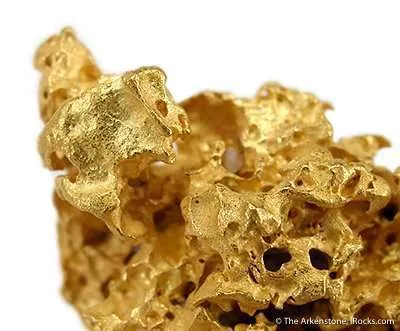 Gold - image 2