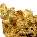 Gold - image 2