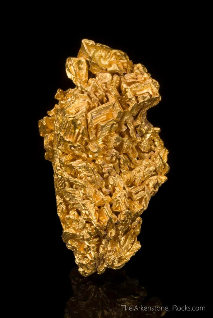 Gold - image 3