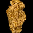 Gold - image 3
