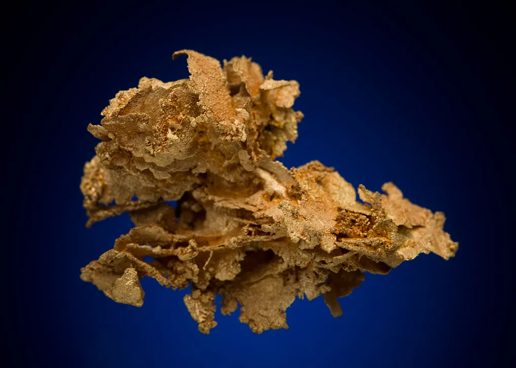 Gold - image 2