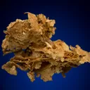 Gold - image 2