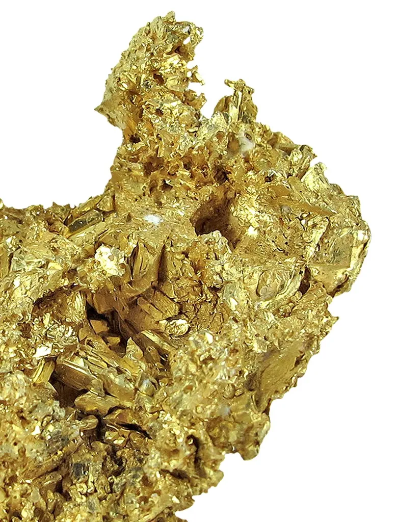 Gold - image 3