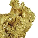 Gold - image 3