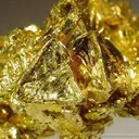 Gold - image 3