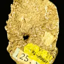 Gold - image 3