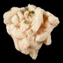 Gold - image 1