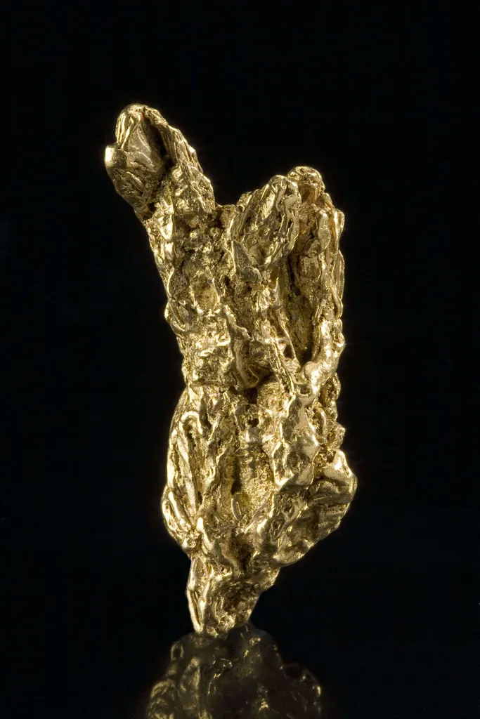 Gold - image 3