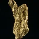 Gold - image 3
