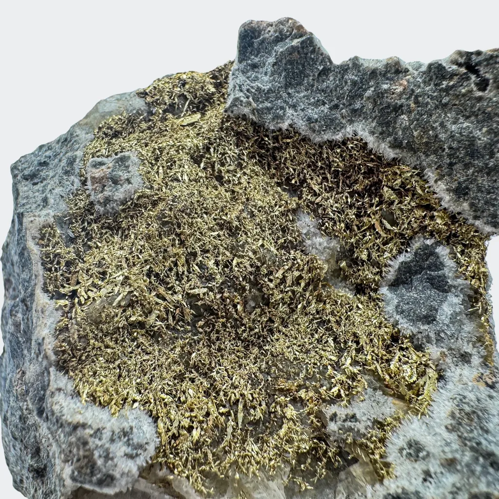 Gold - image 2