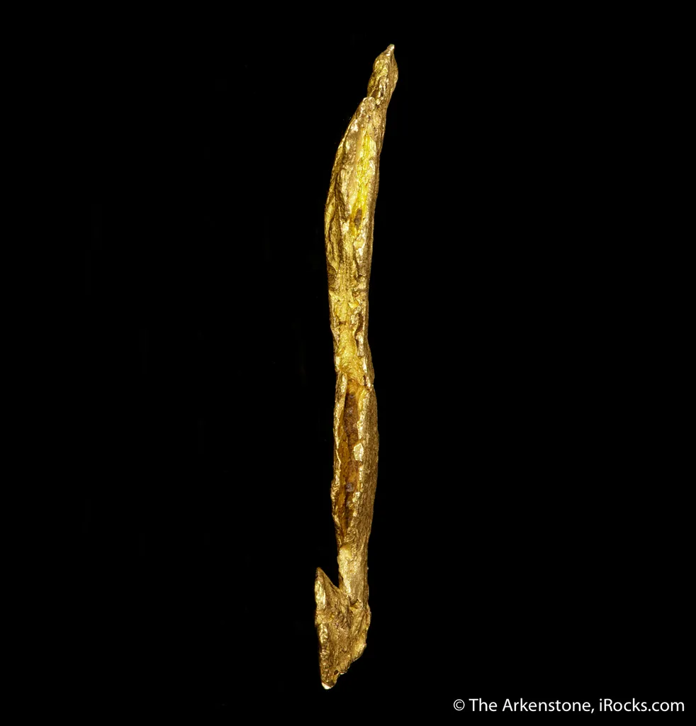 Gold - image 6