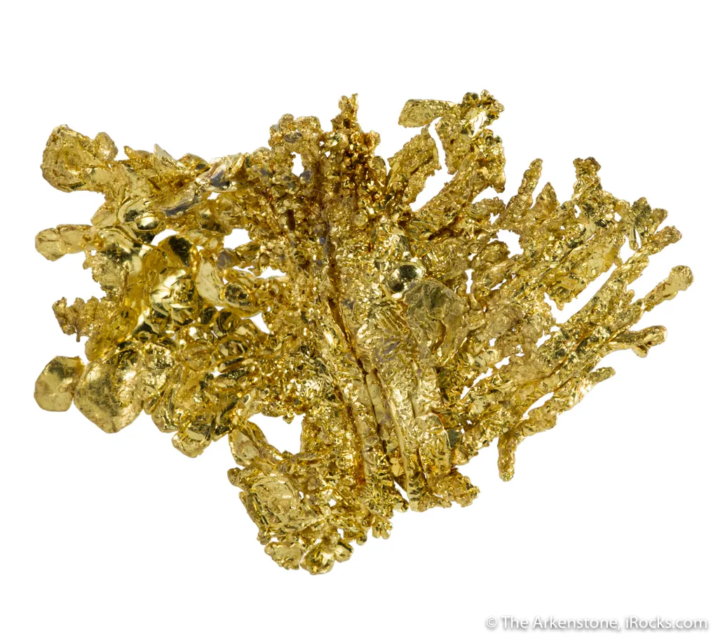 Gold - image 4