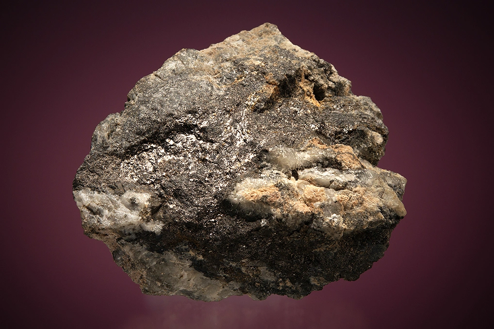 Gold - image 3