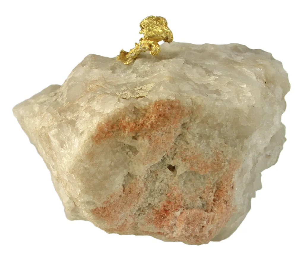 Gold - image 3