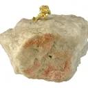 Gold - image 3