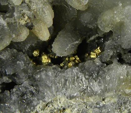 Gold - image 2