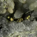 Gold - image 2