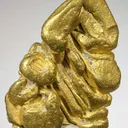 Gold - image 1