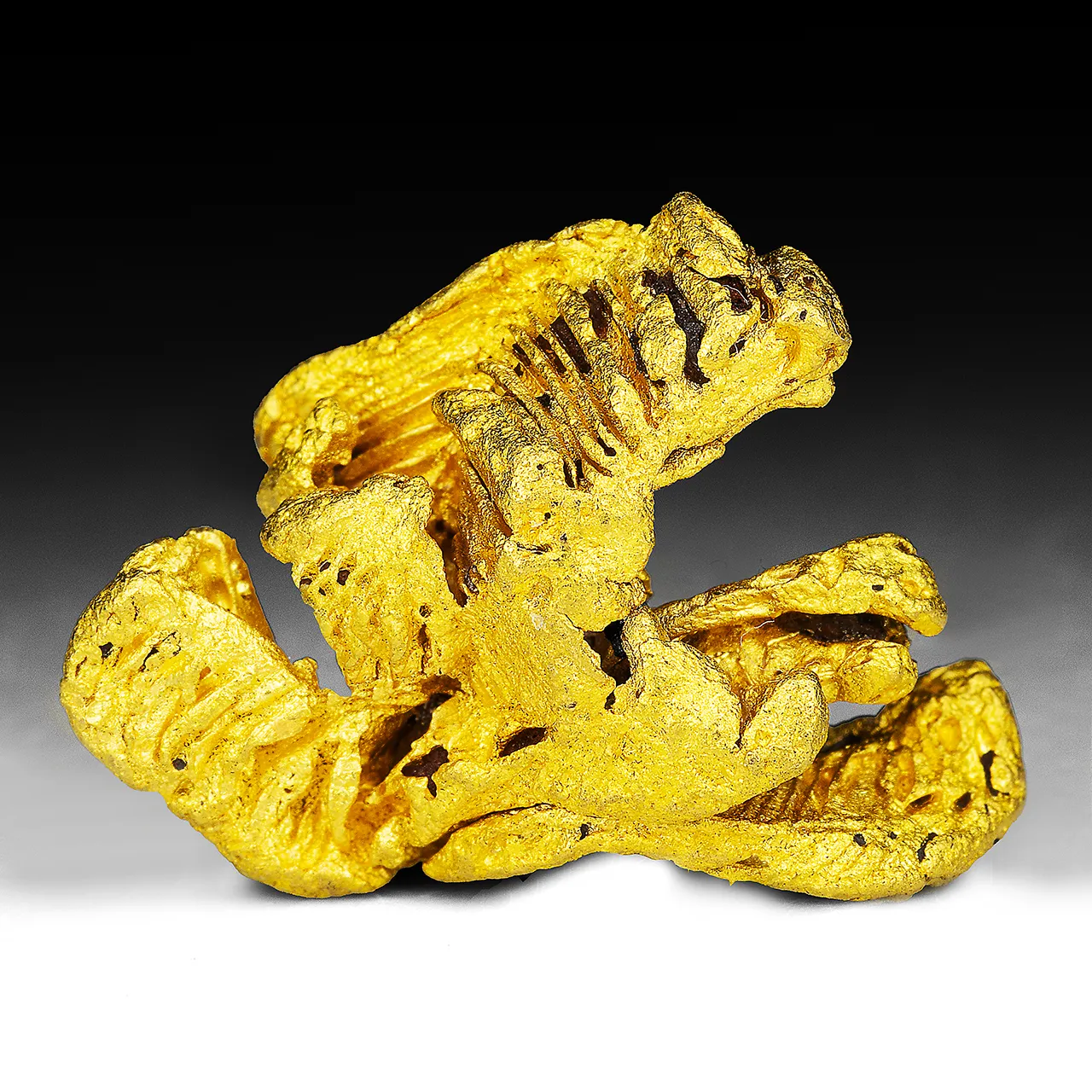 Gold (7.8g) - image 1