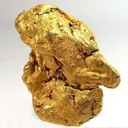 Gold - image 1