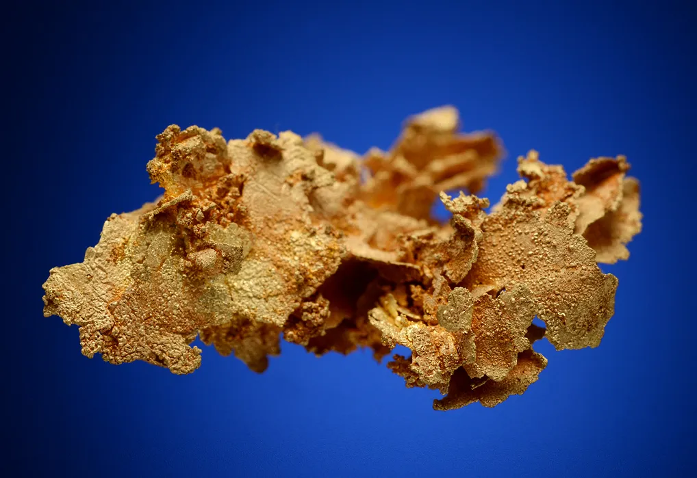 Gold - image 5