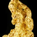 Gold - image 3