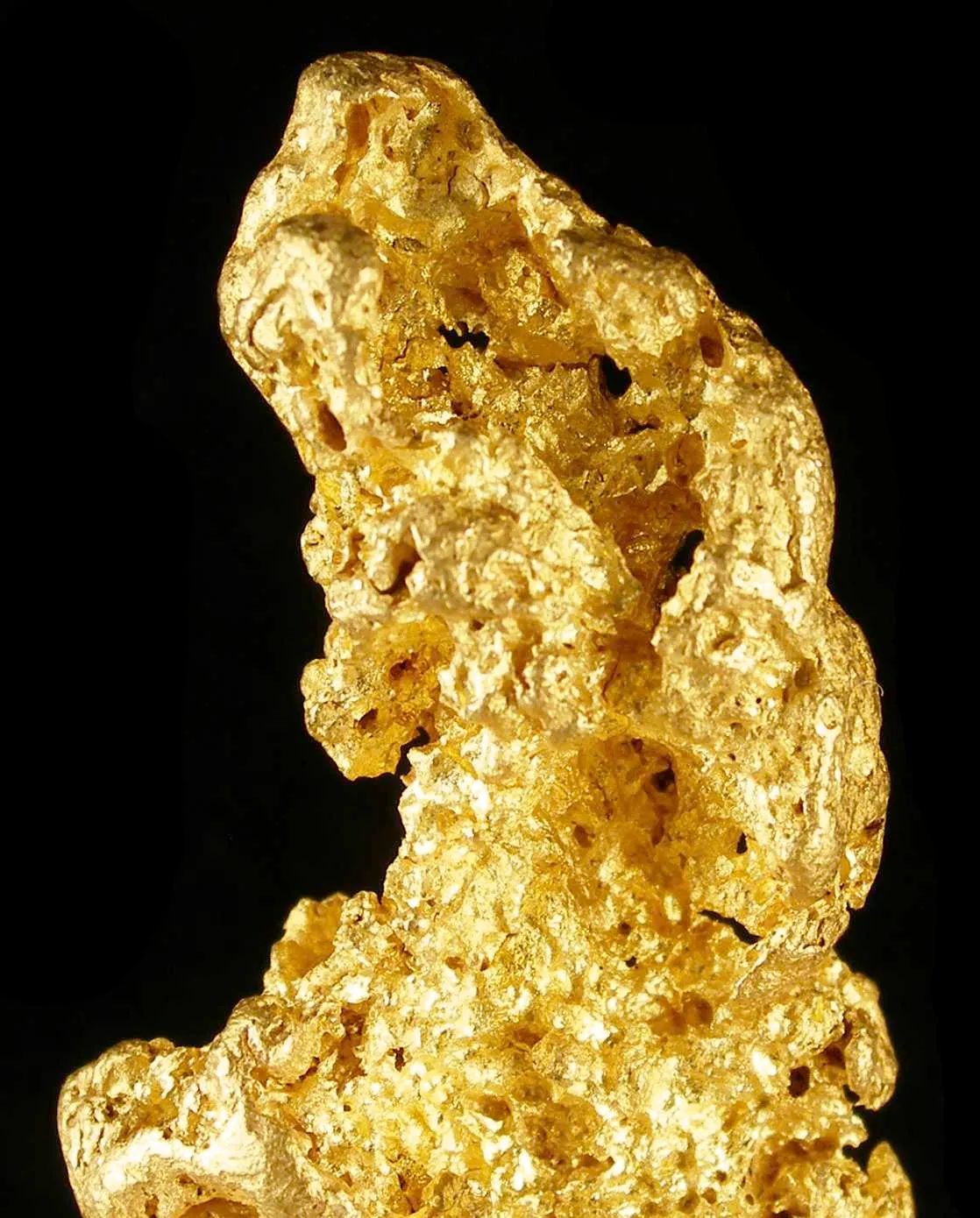Gold - image 3