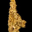 Gold - image 1