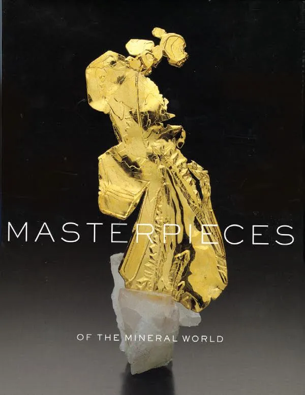 Gold image